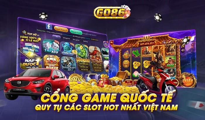 https://lip.us.com/go86/